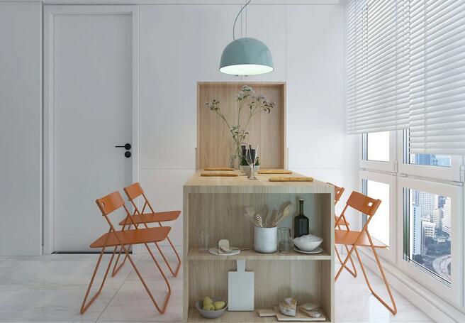 室內裝修冷知識，被大多數人都忽視.